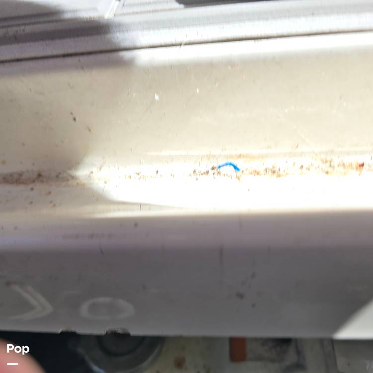 Slide: The Image of Sea Ray 290 Sundancer 2007 - 14897563