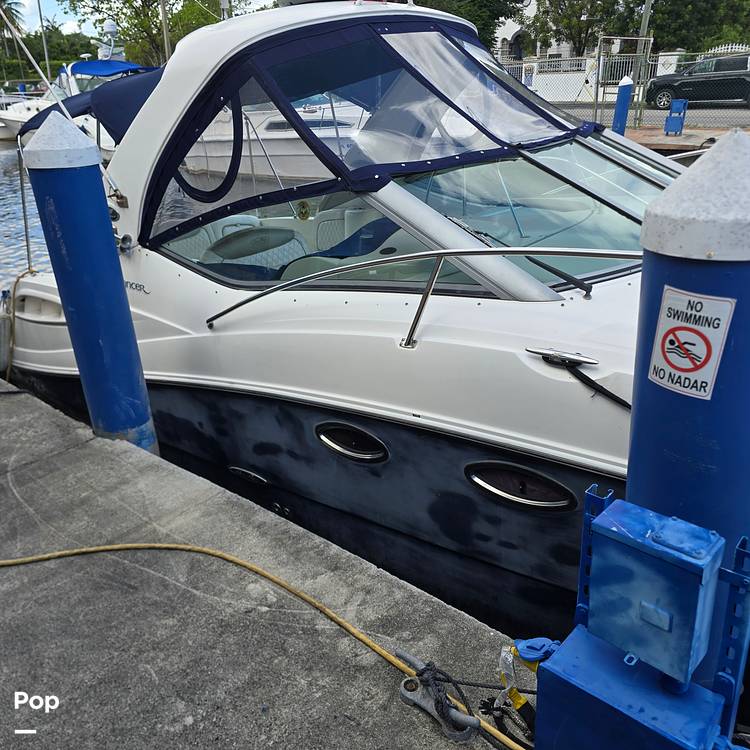 Slide: The Image of Sea Ray 290 Sundancer 2007 - 14897669