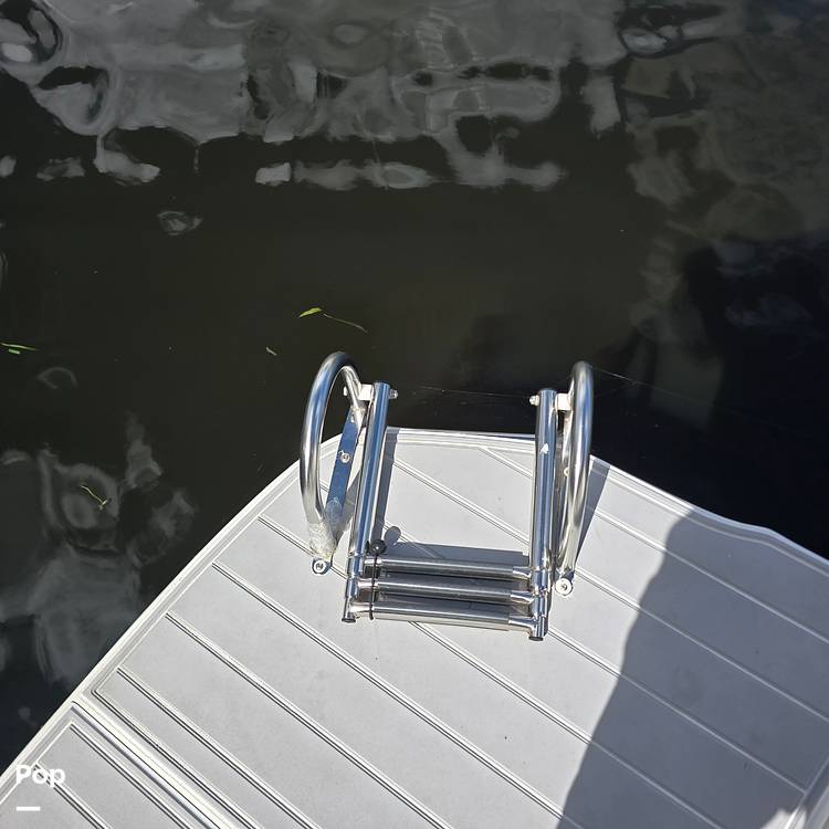 Slide: The Image of Sea Ray 290 Sundancer 2007 - 14897677