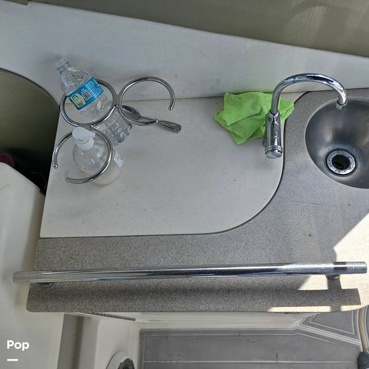 Slide: The Image of Sea Ray 290 Sundancer 2007 - 14897682
