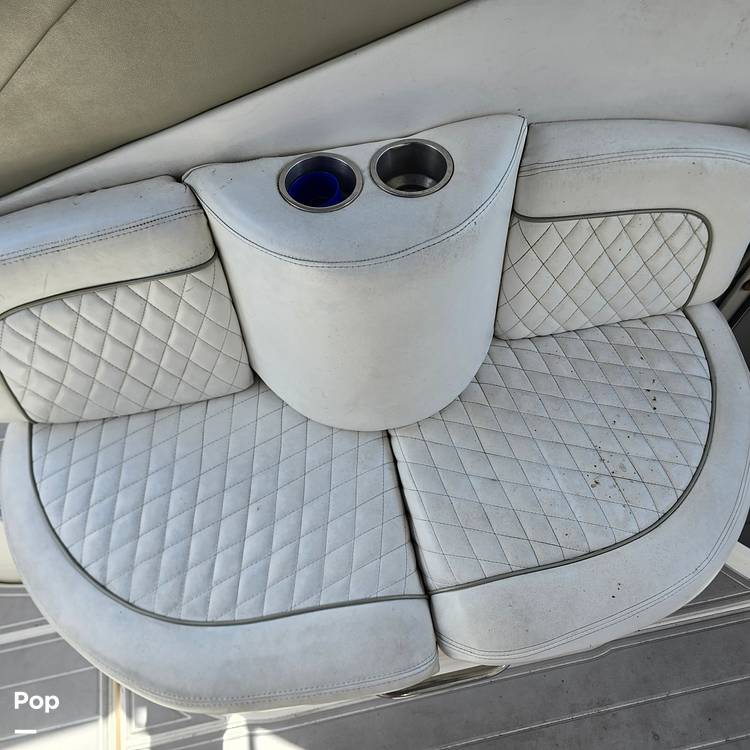 Slide: The Image of Sea Ray 290 Sundancer 2007 - 14897686