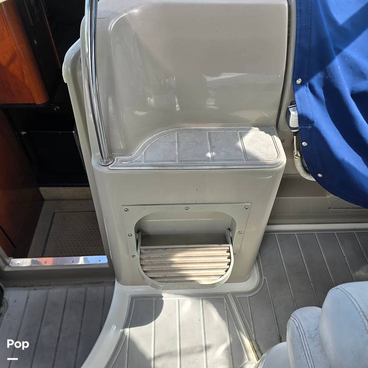 Slide: The Image of Sea Ray 290 Sundancer 2007 - 14897687
