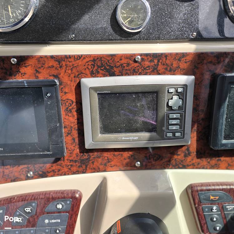 Slide: The Image of Sea Ray 290 Sundancer 2007 - 14897693