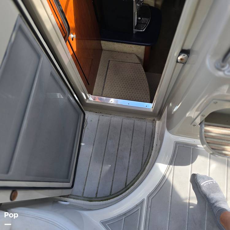 Slide: The Image of Sea Ray 290 Sundancer 2007 - 14897701