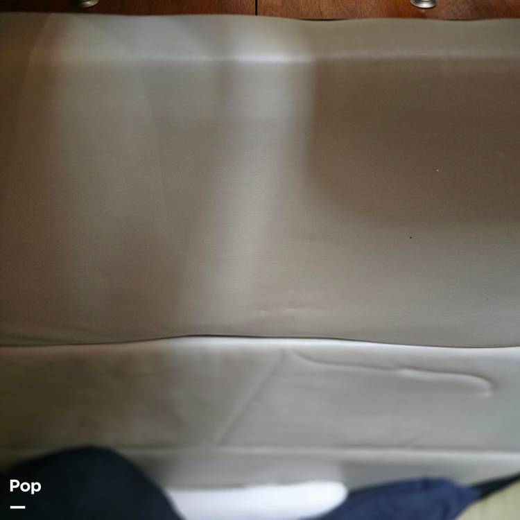 Slide: The Image of Sea Ray 290 Sundancer 2007 - 14897706