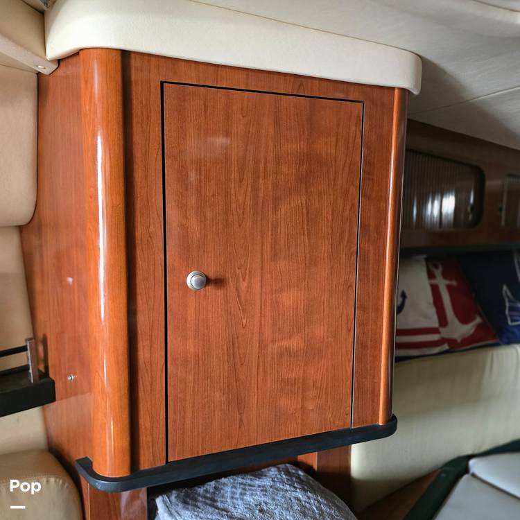 Slide: The Image of Sea Ray 290 Sundancer 2007 - 14897707