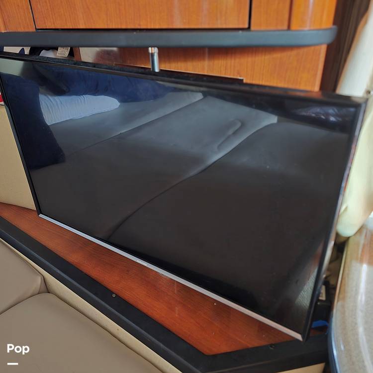 Slide: The Image of Sea Ray 290 Sundancer 2007 - 14897710