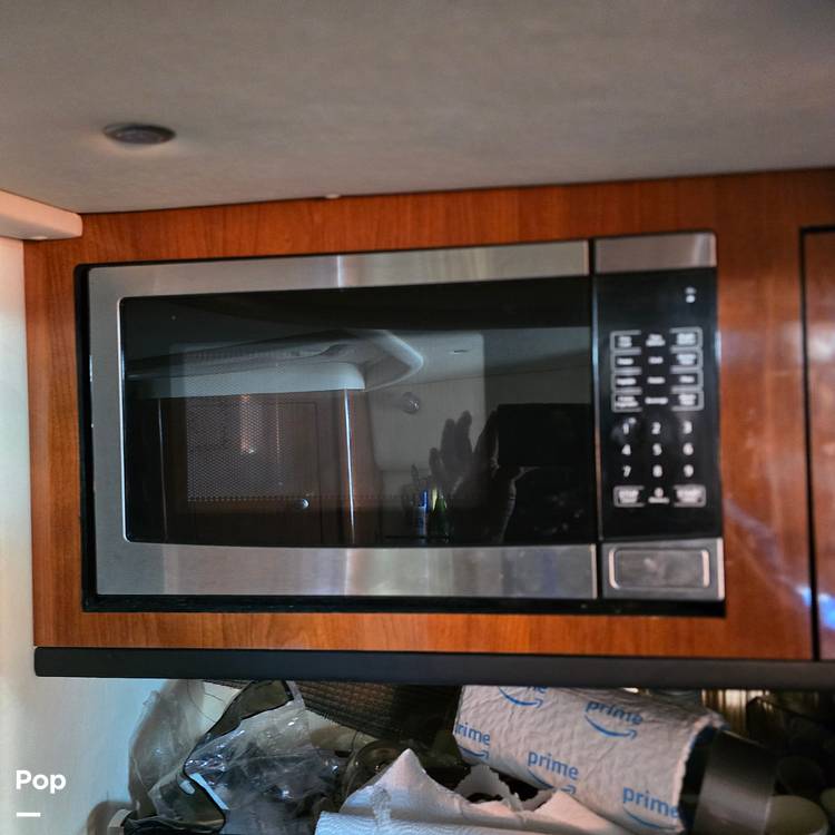 Slide: The Image of Sea Ray 290 Sundancer 2007 - 14897712