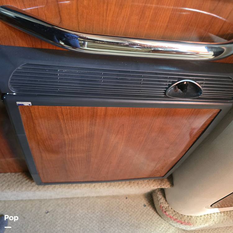 Slide: The Image of Sea Ray 290 Sundancer 2007 - 14897715