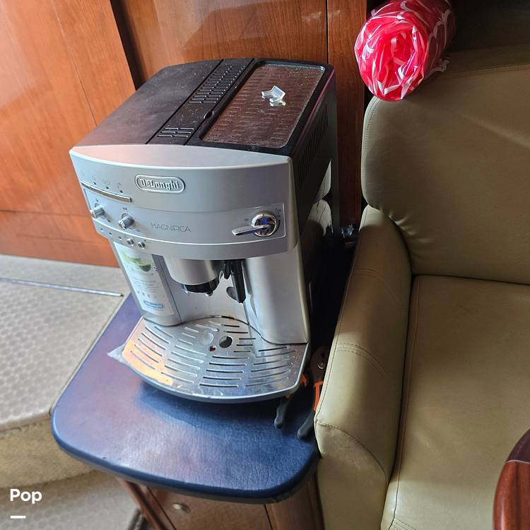 Slide: The Image of Sea Ray 290 Sundancer 2007 - 14897719