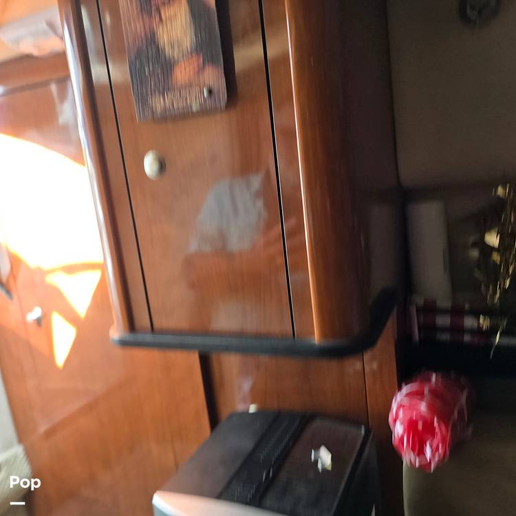 Slide: The Image of Sea Ray 290 Sundancer 2007 - 14897720