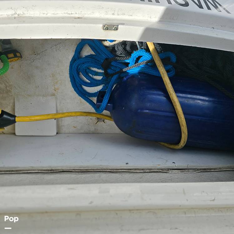 Slide: The Image of Sea Ray 290 Sundancer 2007 - 14897676