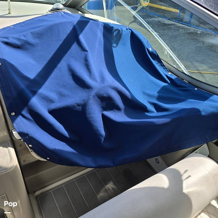 Slide: The Image of Sea Ray 290 Sundancer 2007 - 14897688