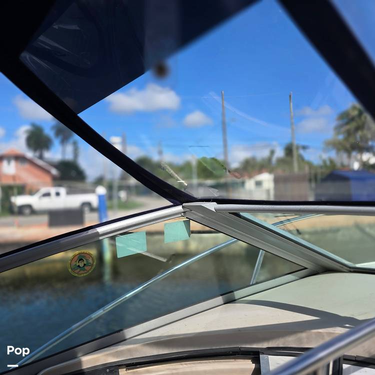 Slide: The Image of Sea Ray 290 Sundancer 2007 - 14897698