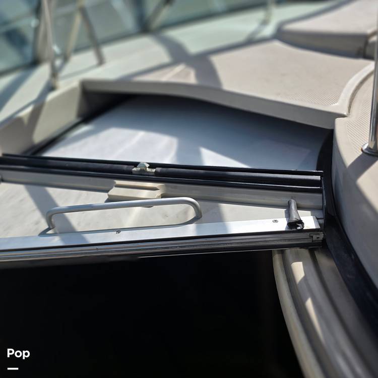 Slide: The Image of Sea Ray 290 Sundancer 2007 - 14897702