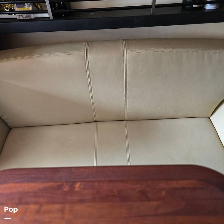 Slide: The Image of Sea Ray 290 Sundancer 2007 - 14897704