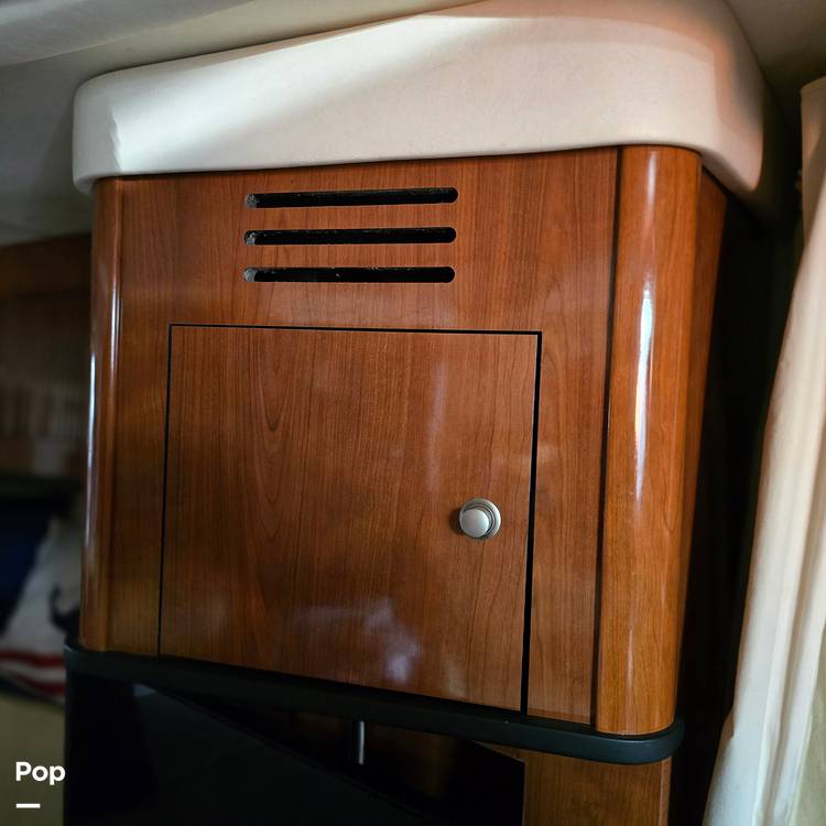 Slide: The Image of Sea Ray 290 Sundancer 2007 - 14897708