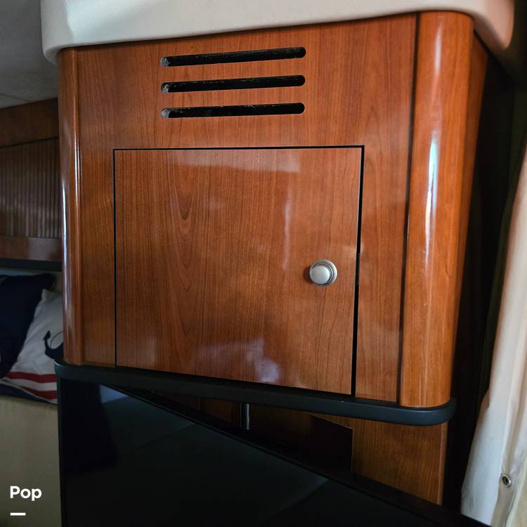 Slide: The Image of Sea Ray 290 Sundancer 2007 - 14897711