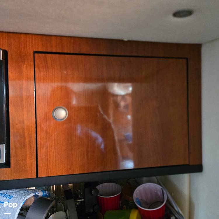 Slide: The Image of Sea Ray 290 Sundancer 2007 - 14897713