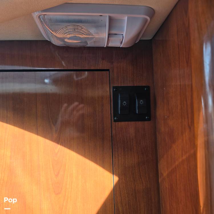 Slide: The Image of Sea Ray 290 Sundancer 2007 - 14897723