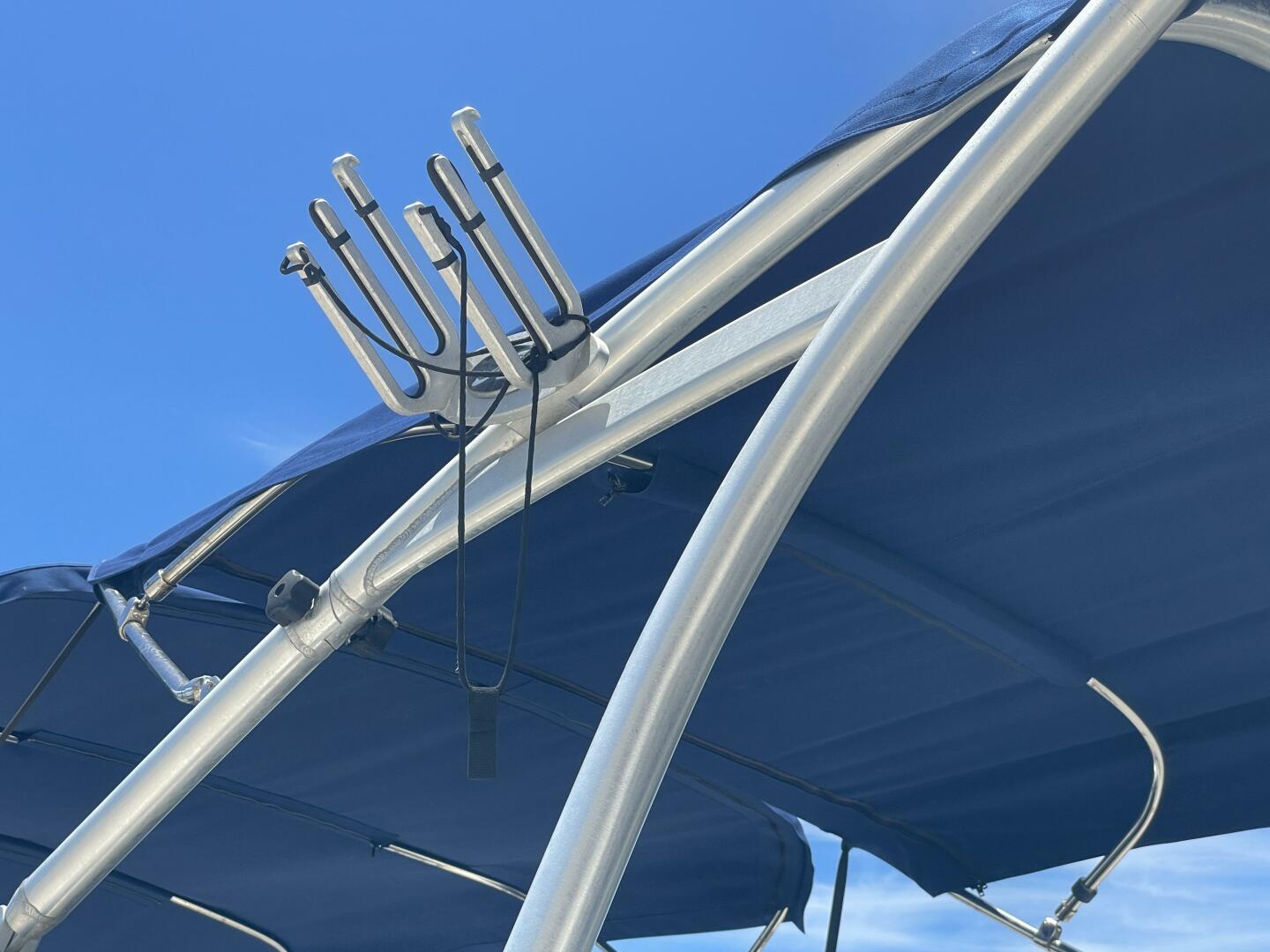 Slide: The Image of Sea Ray 290 Sundeck 2008 - 5407233