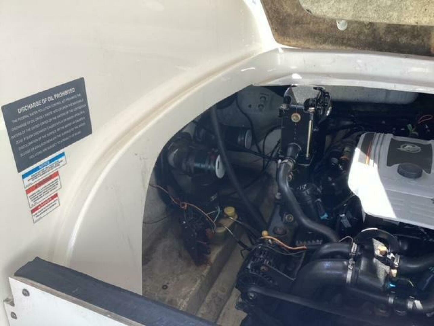 Slide: The Image of Sea Ray 300SLX 2009 - 5292180