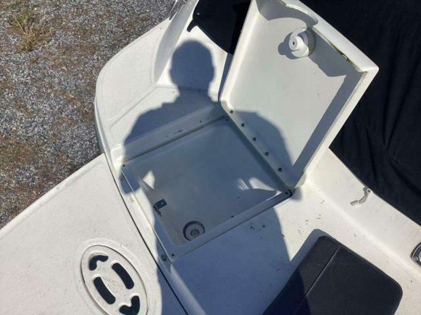 Slide: The Image of Sea Ray 300SLX 2009 - 5292183