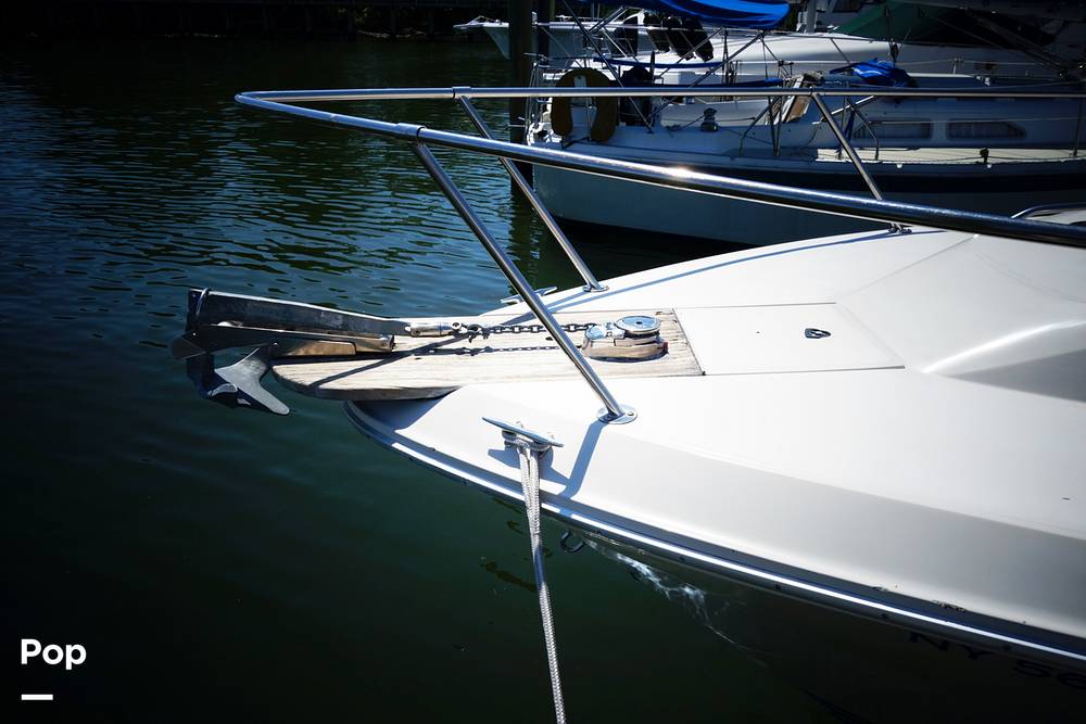 Slide: The Image of Sea Ray 300 Sundancer 1987 - 11409051