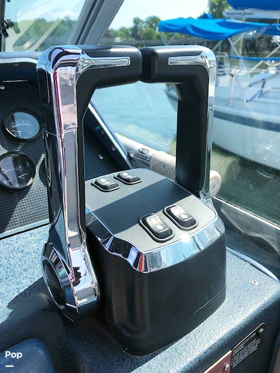 Slide: The Image of Sea Ray 300 Sundancer 1987 - 11409053