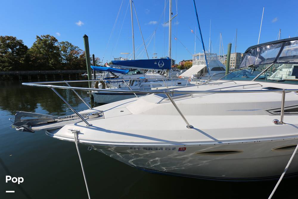 Slide: The Image of Windlass - 11465386