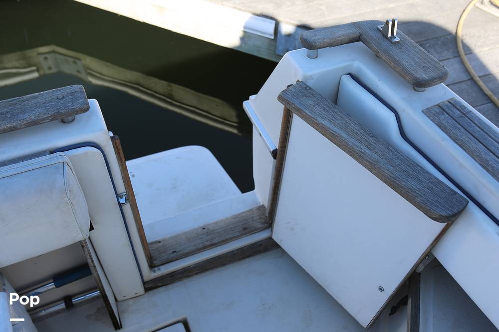Slide: The Image of Transom Door - 11465431