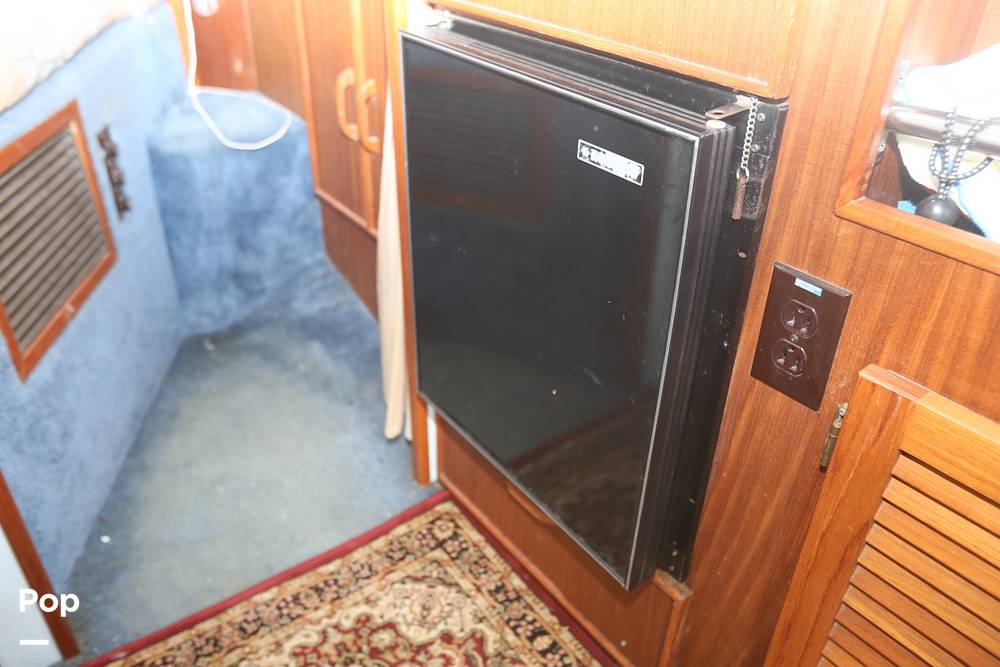 Slide: The Image of Refrigerator - 11465466