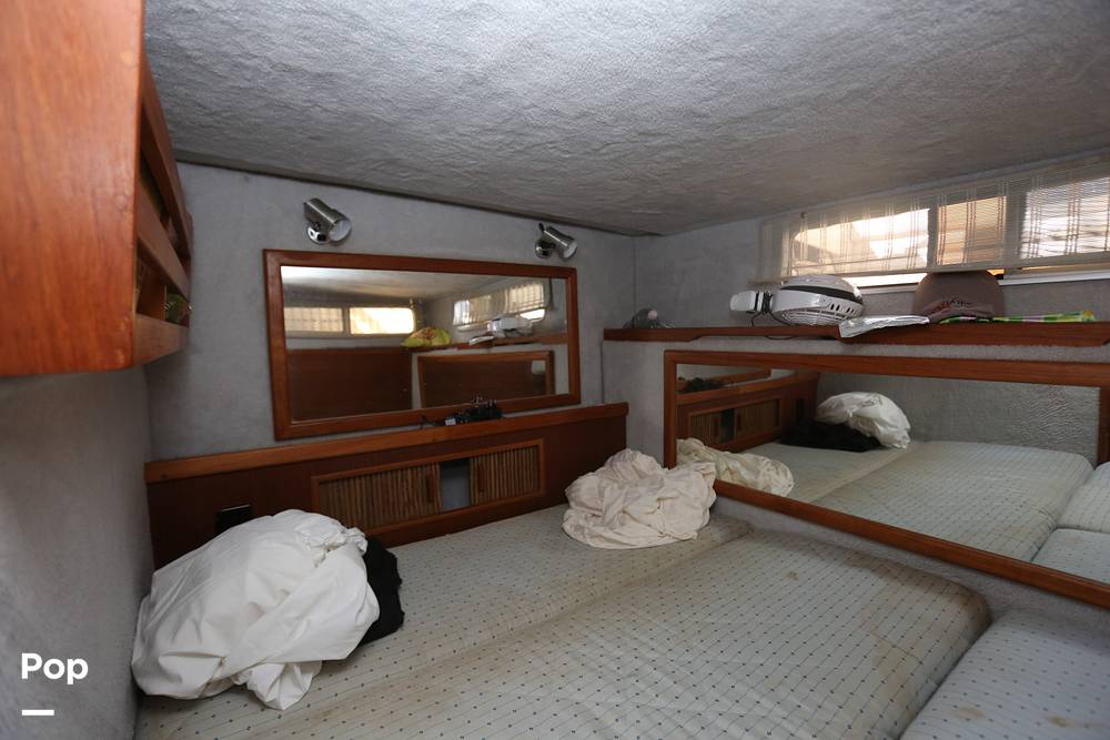 Slide: The Image of Sea Ray 300 Sundancer 1987 - 11465469
