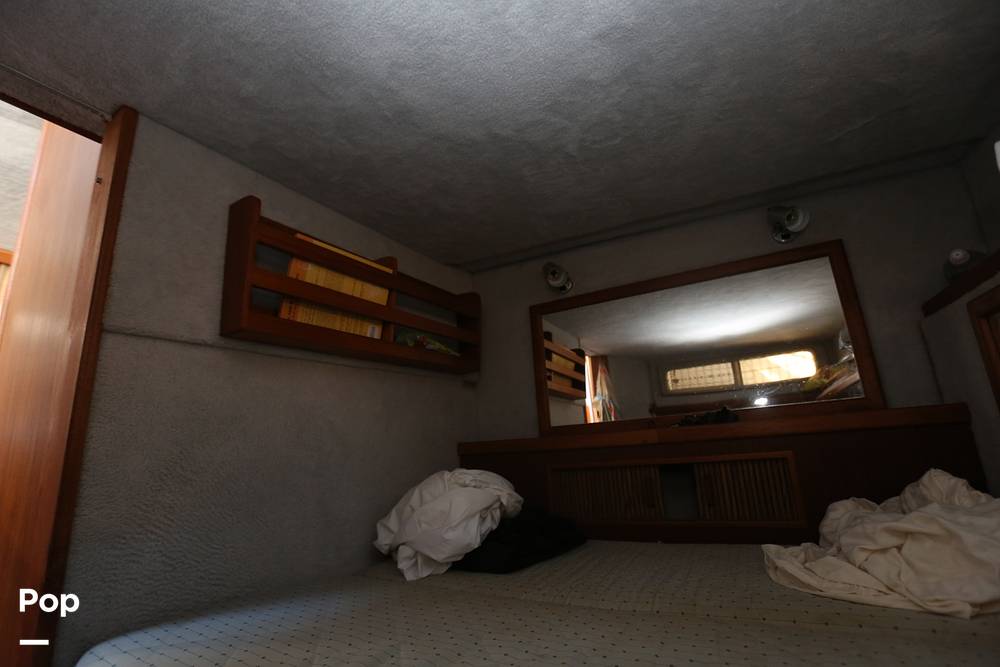 Slide: The Image of Sea Ray 300 Sundancer 1987 - 11465474