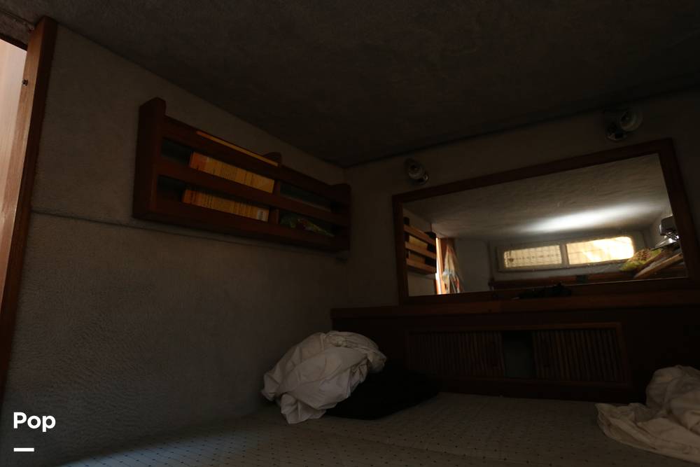 Slide: The Image of Sea Ray 300 Sundancer 1987 - 11465476