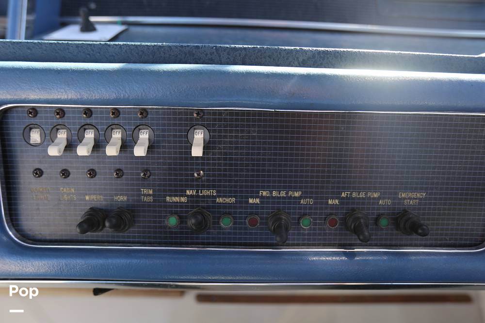 Slide: The Image of Sea Ray 300 Sundancer 1987 - 11465507