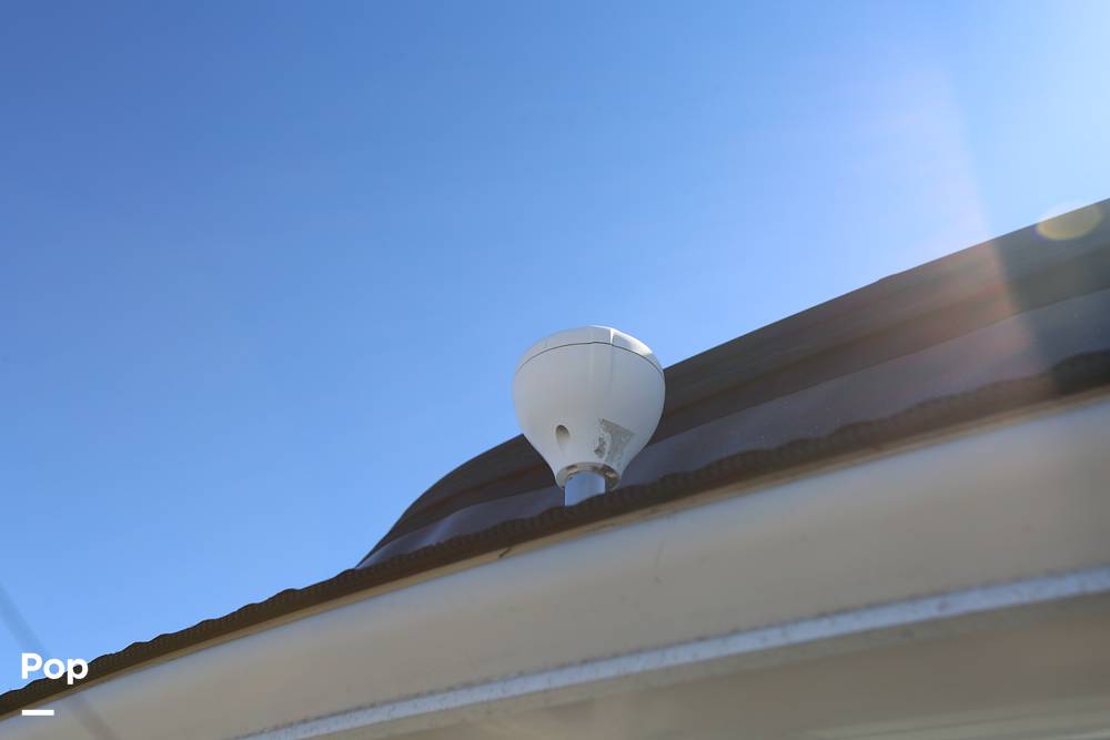 Slide: The Image of GPS Antenna - 11465530