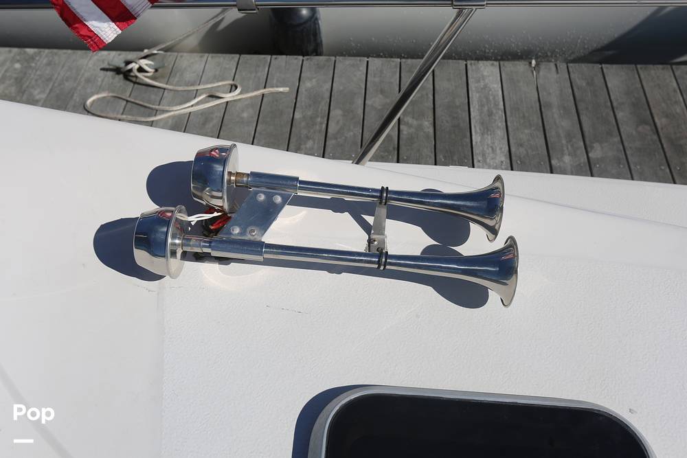 Slide: The Image of Air Horns - 11465406