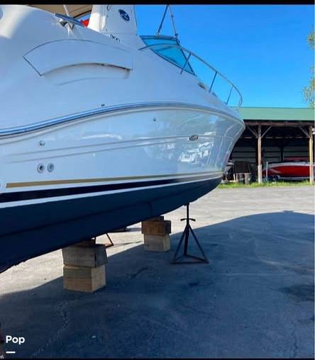 Slide: The Image of Sea Ray 300 Sundancer 2002 - 15286358