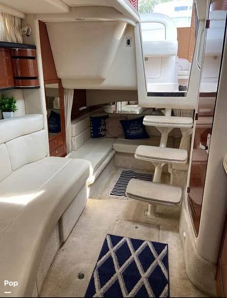 Slide: The Image of Sea Ray 300 Sundancer 2002 - 15286353