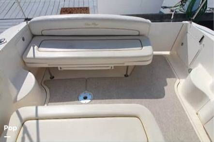 Slide: The Image of Sea Ray 300 Sundancer 2002 - 15286356