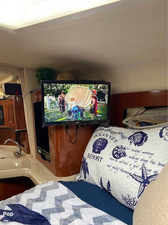 Slide: The Image of Sea Ray 300 Sundancer 2002 - 15286357