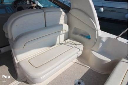 Slide: The Image of Sea Ray 300 Sundancer 2002 - 15286359