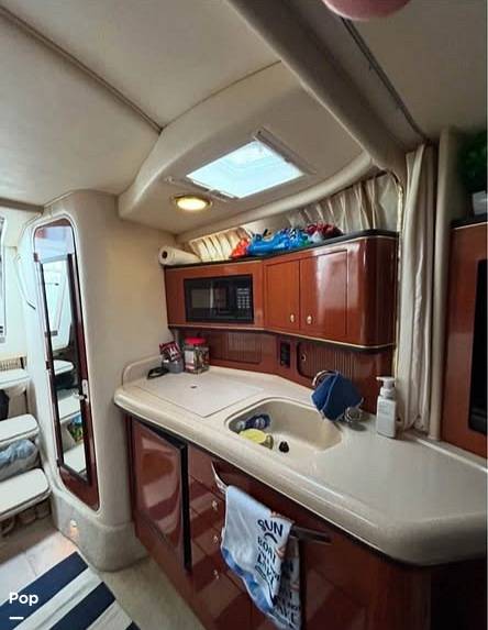 Slide: The Image of Sea Ray 300 Sundancer 2002 - 15286361