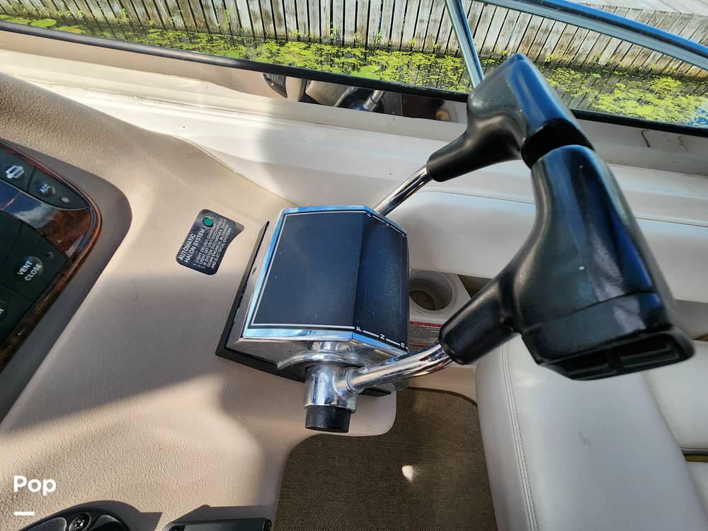 Slide: The Image of Sea Ray 300 Sundancer 2002 - 14574416