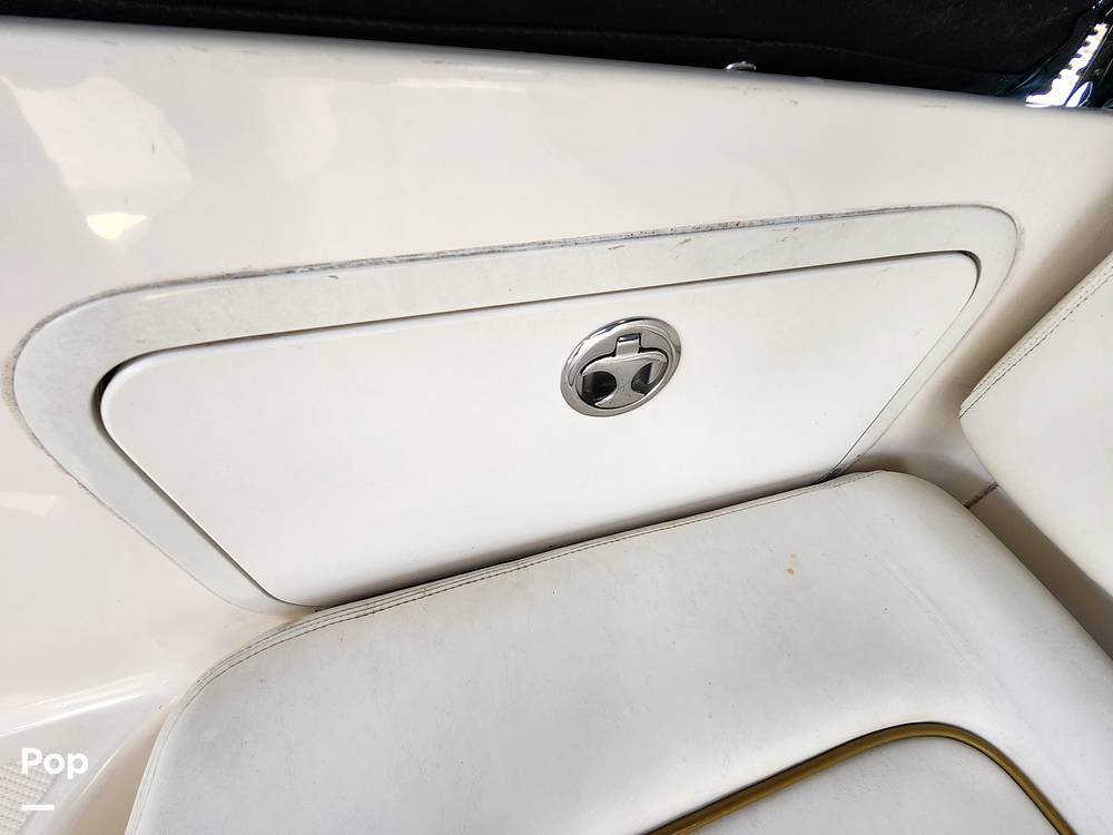 Slide: The Image of Sea Ray 300 Sundancer 2002 - 14574395