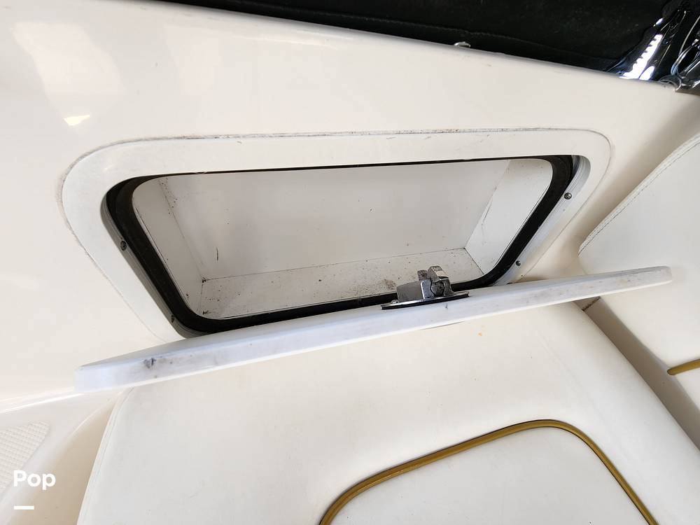 Slide: The Image of Sea Ray 300 Sundancer 2002 - 14574394