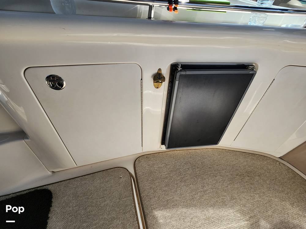 Slide: The Image of Sea Ray 300 Sundancer 2002 - 14574397