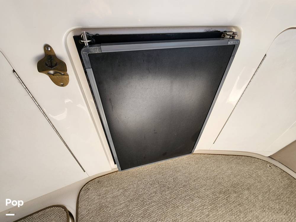 Slide: The Image of Sea Ray 300 Sundancer 2002 - 14574399