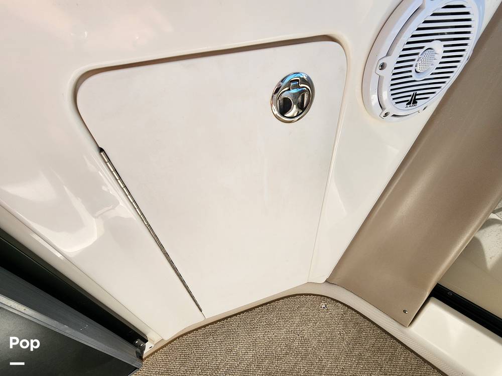 Slide: The Image of Sea Ray 300 Sundancer 2002 - 14574402